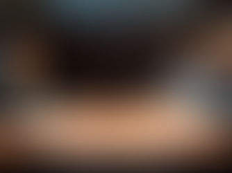 When Church Leaders Say, “I'm too busy for discipleship.”