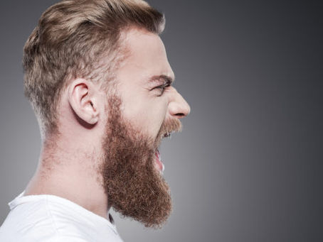 One Huge Key to a Pastor’s Emotional Survival