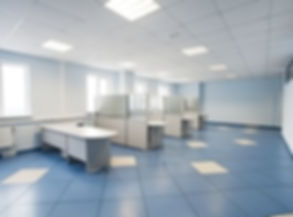 AdobeStock_41430759.jpeg