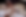 612-(3).webp