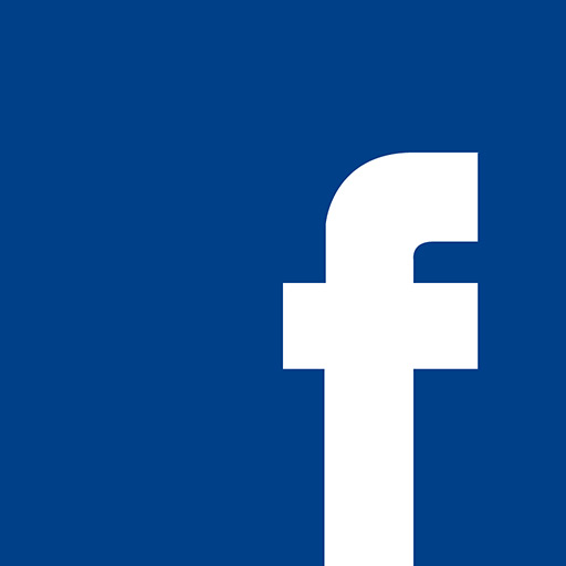 FACEBOOK.gif