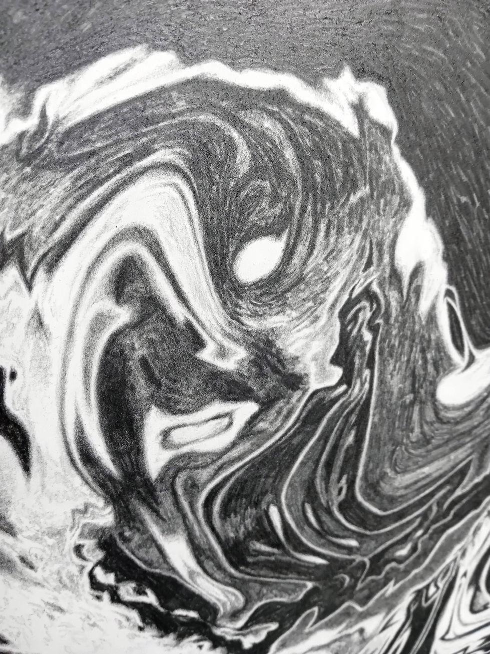 Lola (detail 2)