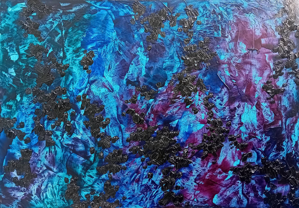 Spine