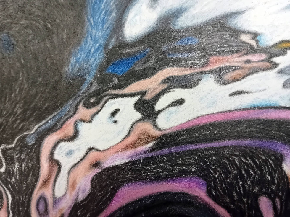 lotms (detail 3)