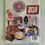Miniatura: Beginner's Guide by Jackie Shaw