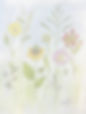Wildflowers_edited.jpg