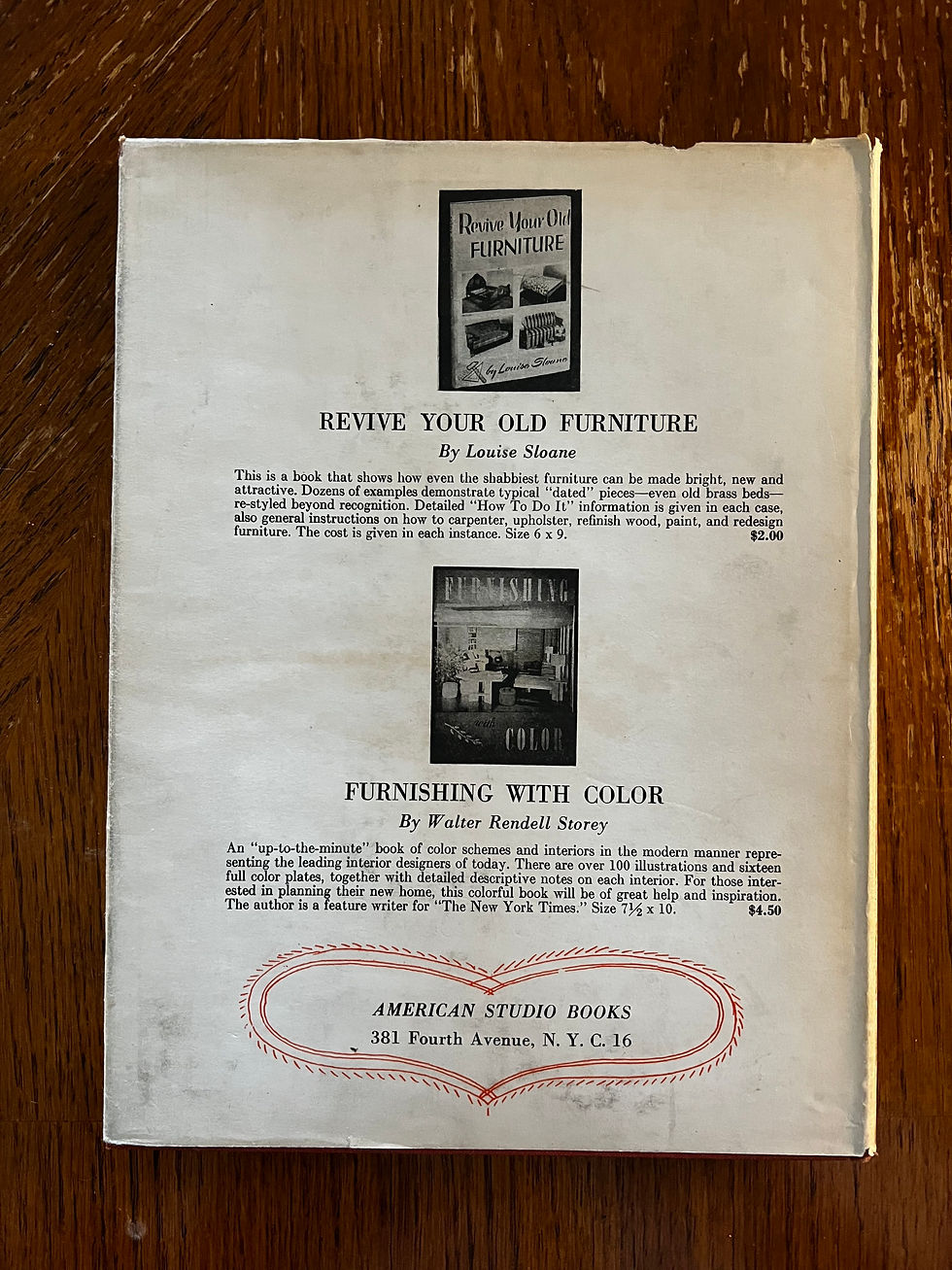 サムネイル： Pennsylvania Dutch American Folk Art