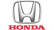logo-Honda-600x338.png