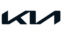 logo-KIA-1-600x338.png