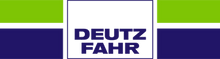deutz-fahr-seeklogo.png