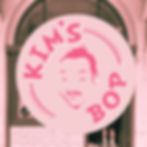 KimsBopShop.jpg