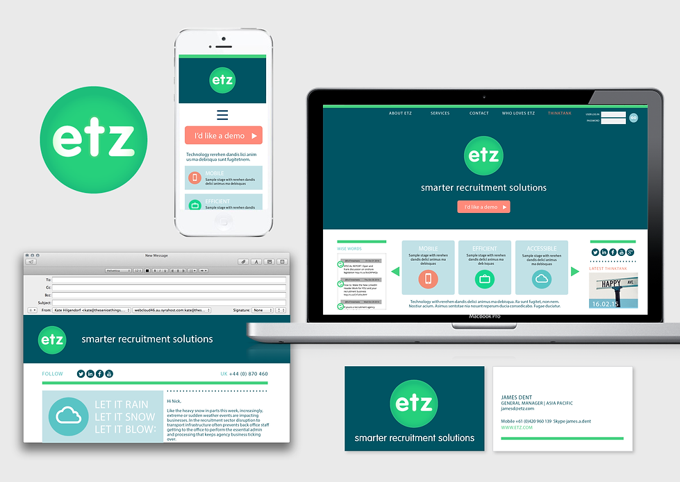 etz_branding.png