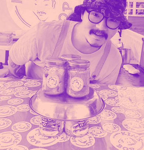 Screen Shot 2022-08-14 at 8.16_edited.jp