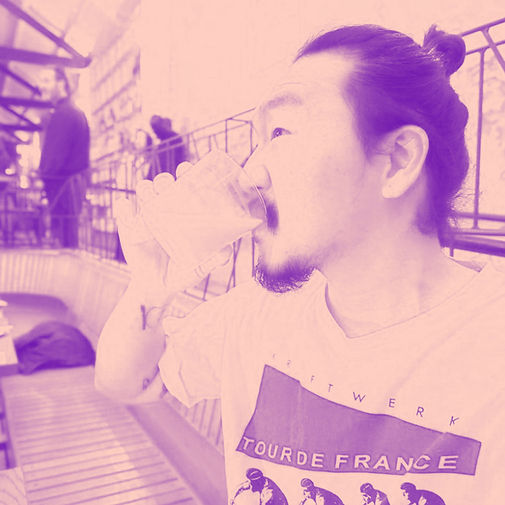 Screen Shot 2021-10-31 at 12.18_edited.j