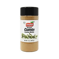 Comino Molido