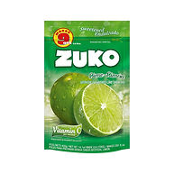 Jugo de Limón