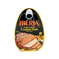Jamón Preservado
