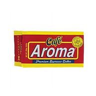 Cafe Aroma