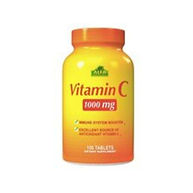 Vitamina C