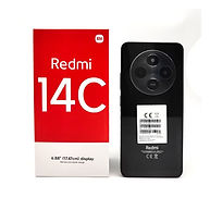 Celular Redmi