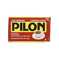Cafe Pilon