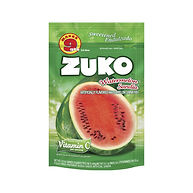 Jugo de Melón