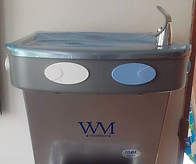 BEBEDERO AGUA PURIFICADA PDF (2) (1).jpg