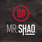 MR SHAO.jpg