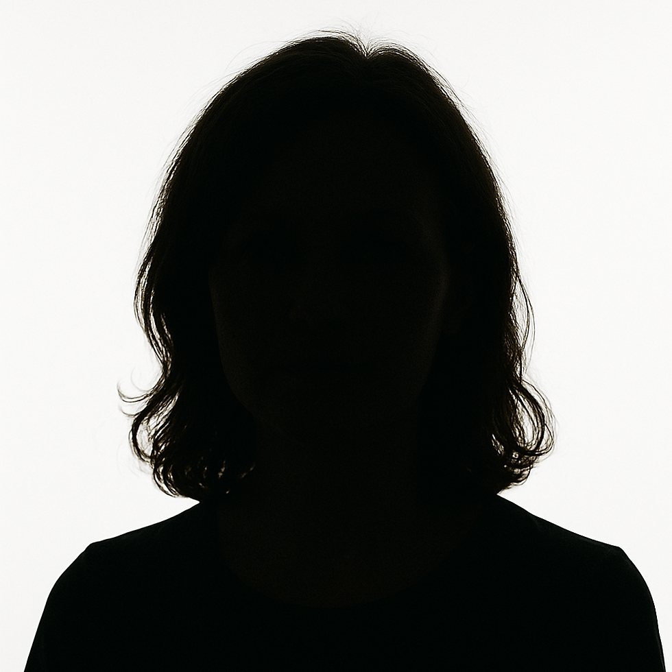 image2.png