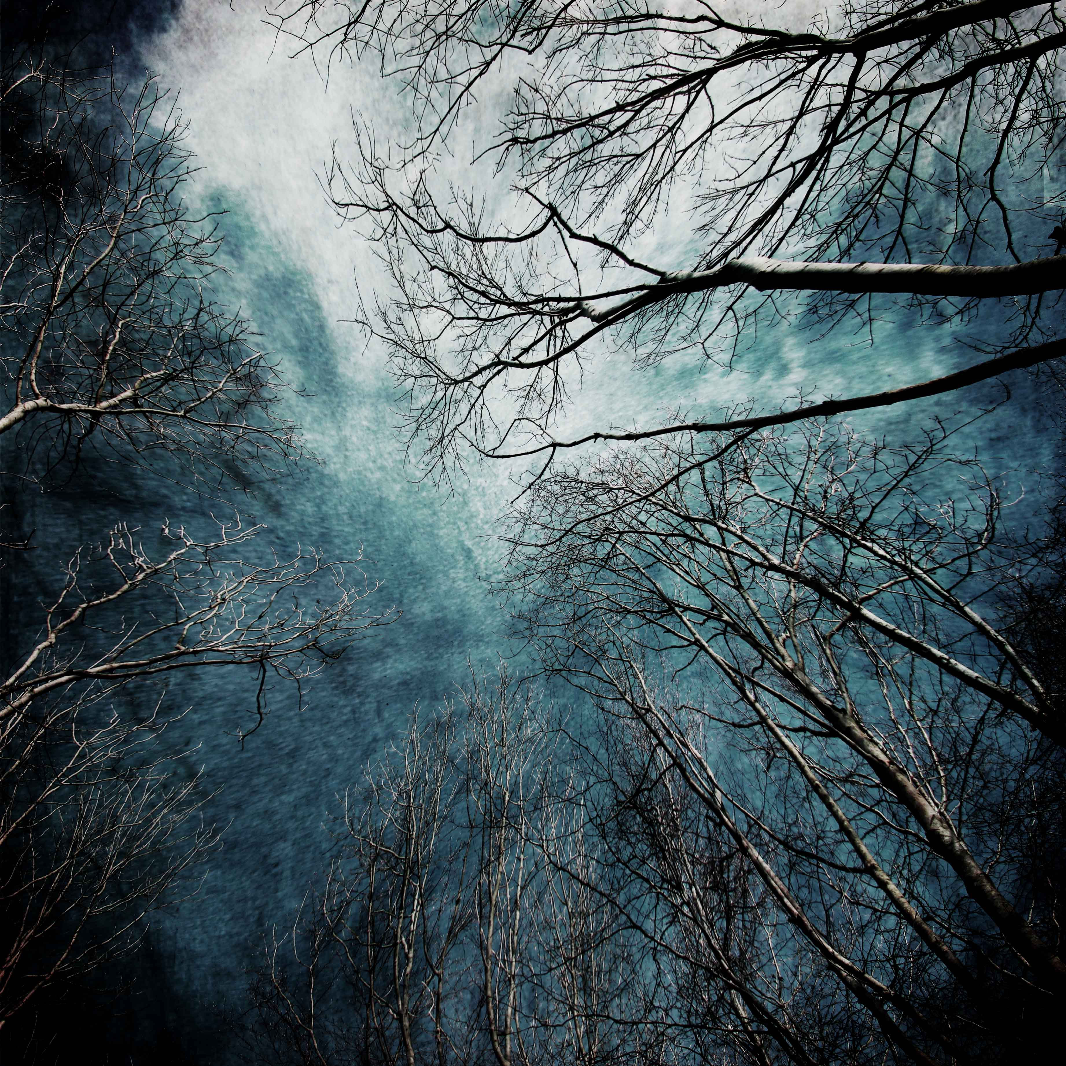 Of big moments and little instances ...