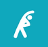 FIT4YOU_Icons_Module_Kurse.png