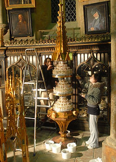 memory vial cab hp6.jpg