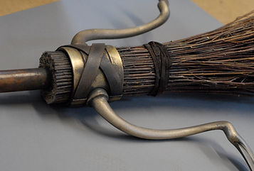 brooms detail 010.jpg