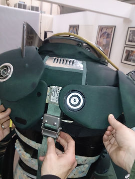 2015-10-22 13.27.50.jpg