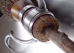 tonks broom detail.jpg