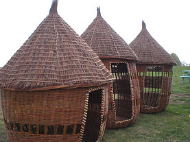huts 002.jpg