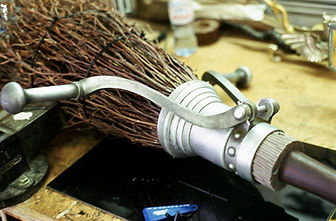 brooms making off 010.jpg