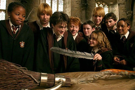 MV5BOGQ3ZTY5N2ItZDhjNS00YTQ5LWJiZGYtZjQy