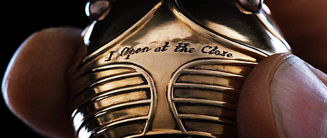 MV5BM2RhOTZhMDktYmEzMi00YTA4LTk1ZWQtNDQw