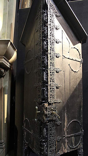 MV5BZjk4YWYyNjYtYWRlZi00ZmFmLWFkYzctZWE5