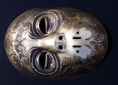 deatheater m 003.jpg