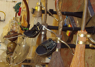 brooms on stands 003.jpg