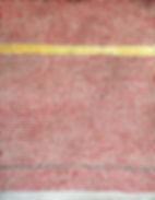 Mohamed Monaiseer, The Belief