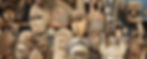 Masks from Senegal2.jpg