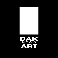 DakartNews