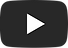 YouTube_dark_icon_(2017).svg.png