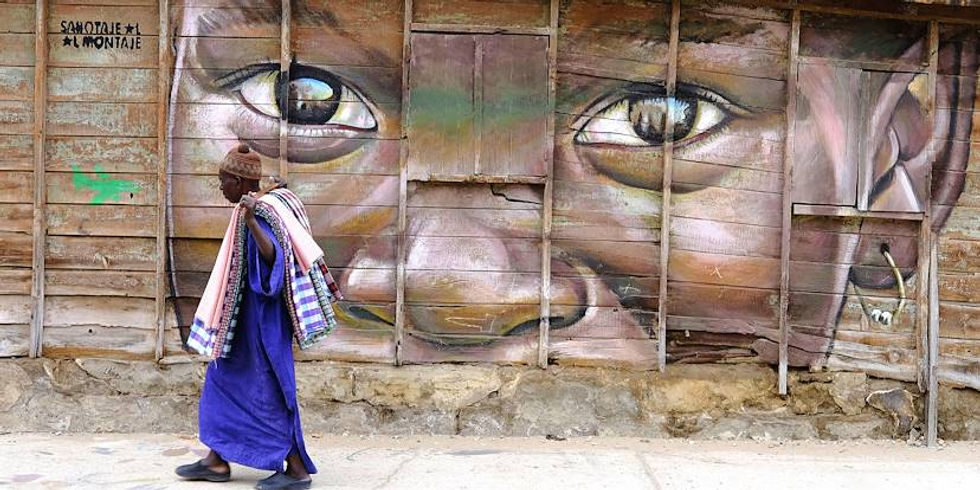 street-art-dans-le-quartier-de-la-medina-de-dakar-region-de-dakar-senegal-470981-828x414.j