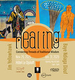 Flyer Expo Healing select Insta Partcours.jpg