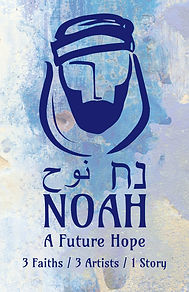 Noah cover_revised.jpeg