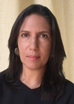 Nagla Samir